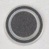 Glitter Round Magnetic Expandable Phone Holder-SX005