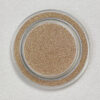 Glitter Round Magnetic Expandable Phone Holder-SX005
