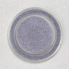 Glitter Round Magnetic Expandable Phone Holder-SX005
