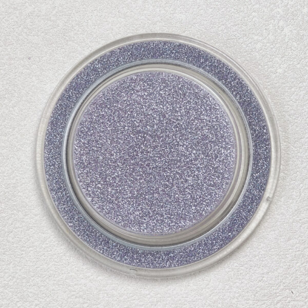 Glitter Round Magnetic Expandable Phone Holder-SX005