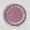 Glitter Round Magnetic Expandable Phone Holder-SX005