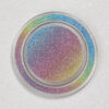 Glitter Round Magnetic Expandable Phone Holder-SX005