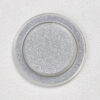 Glitter Round Magnetic Expandable Phone Holder-SX005