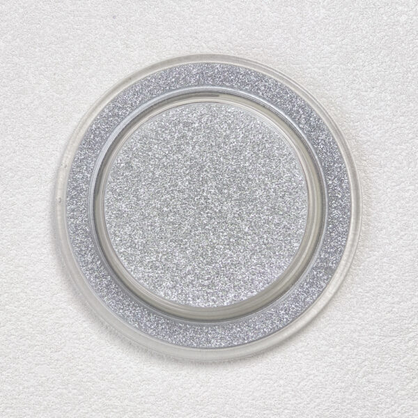 Glitter Round Magnetic Expandable Phone Holder-SX005