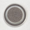 Glitter Round Magnetic Expandable Phone Holder-SX005