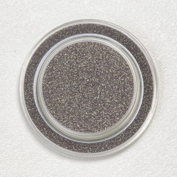 Glitter Round Magnetic Expandable Phone Holder-SX005