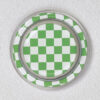 Checkerboard Magnetic Expandable Phone Holder-SX006