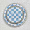 Checkerboard Magnetic Expandable Phone Holder-SX006