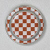Checkerboard Magnetic Expandable Phone Holder-SX006