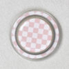 Checkerboard Magnetic Expandable Phone Holder-SX006