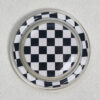 Checkerboard Magnetic Expandable Phone Holder-SX006