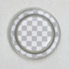Checkerboard Magnetic Expandable Phone Holder-SX006