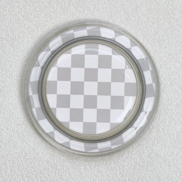 Checkerboard Magnetic Expandable Phone Holder-SX006