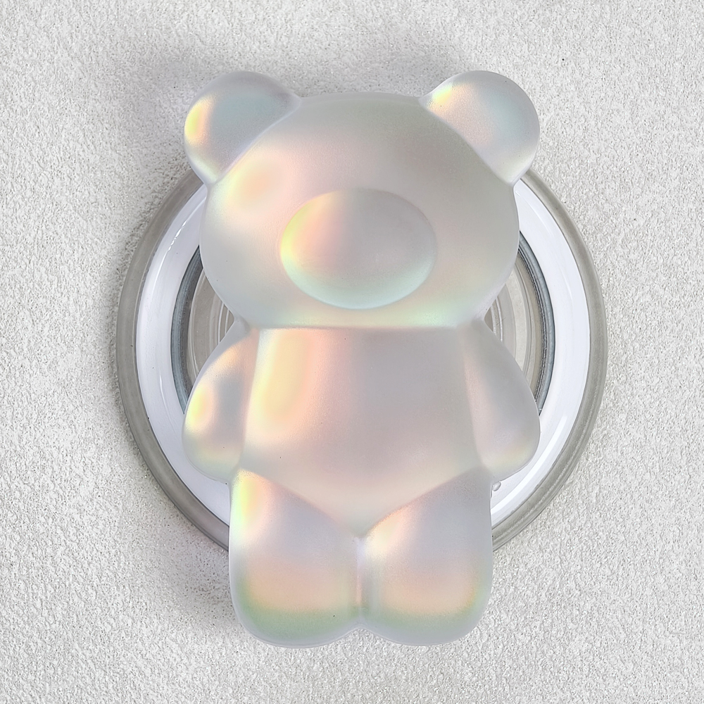 filter: 103; fileterIntensity: 0.8; filterMask: 0; captureOrientation: 90;
algolist: 0;
multi-frame: 1;
brp_mask:0;
brp_del_th:0.0000,0.0000;
brp_del_sen:0.0000,0.0000;
motionR: 0;
delta:null;
module: photo;hw-remosaic: false;touch: (0.61261934, 0.29761904);sceneMode: 12582912;cct_value: 0;AI_Scene: (-1, -1);aec_lux: 158.0;aec_lux_index: 0;albedo:  ;confidence:  ;motionLevel: 0;weatherinfo: weather???, icon:1, weatherInfo:102;temperature: 38;