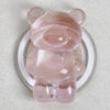 3D Gummy Bear Style Magnetic Expandable Phone Holder-SX008