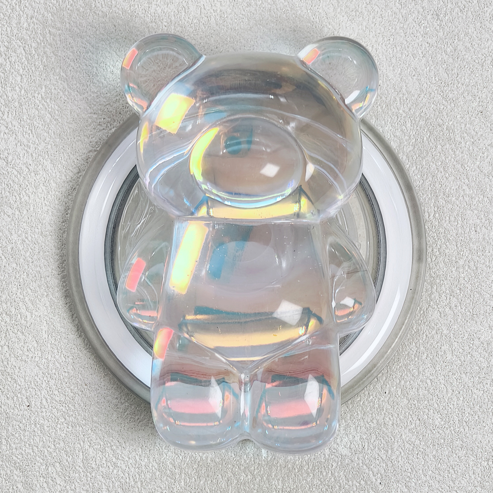 filter: 103; fileterIntensity: 0.8; filterMask: 0; captureOrientation: 90;
algolist: 0;
multi-frame: 1;
brp_mask:0;
brp_del_th:0.0000,0.0000;
brp_del_sen:0.0000,0.0000;
motionR: 0;
delta:null;
module: photo;hw-remosaic: false;touch: (0.61261934, 0.29761904);sceneMode: 12582912;cct_value: 0;AI_Scene: (-1, -1);aec_lux: 152.0;aec_lux_index: 0;albedo:  ;confidence:  ;motionLevel: 0;weatherinfo: weather???, icon:1, weatherInfo:102;temperature: 39;