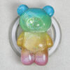 3D Gummy Bear Style Magnetic Expandable Phone Holder-SX008